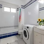 Διαμέρισμα Club Atlantis 78 - One Bed