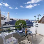 Διαμέρισμα Club Atlantis 78 - One Bed Costa Adeje (Tenerife)