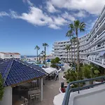 Διαμέρισμα Club Atlantis 78 - One Bed *