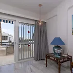 Διαμέρισμα Club Atlantis 78 - One Bed Costa Adeje (Tenerife)