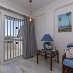 Club Atlantis 78 - One Bed Costa Adeje (Tenerife)