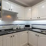 Club Atlantis 78 - One Bed Διαμέρισμα Costa Adeje (Tenerife)