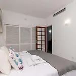 Διαμέρισμα Club Atlantis 78 - One Bed Costa Adeje (Tenerife)