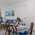 Διαμέρισμα Club Atlantis 78 - One Bed