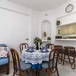 Διαμέρισμα Club Atlantis 78 - One Bed Costa Adeje (Tenerife)