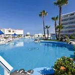 Club Atlantis 78 - One Bed Διαμέρισμα