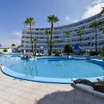 Club Atlantis 78 - One Bed