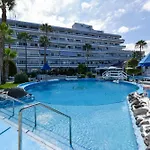 Club Atlantis 78 - One Bed Διαμέρισμα *
