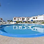 Club Atlantis 78 - One Bed Διαμέρισμα