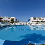 Club Atlantis 78 - One Bed Διαμέρισμα